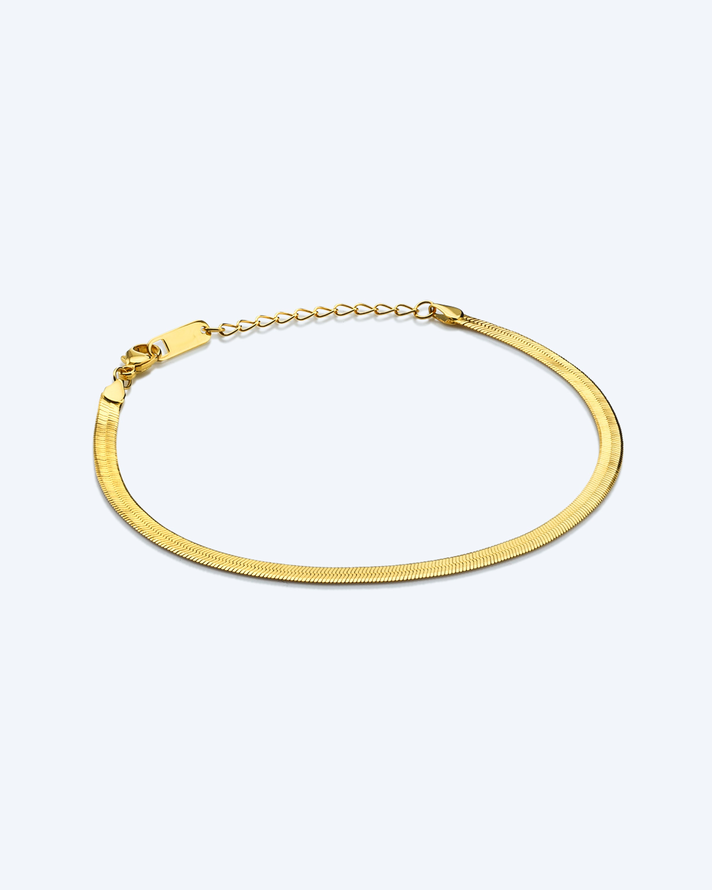 Melrose Bracelet