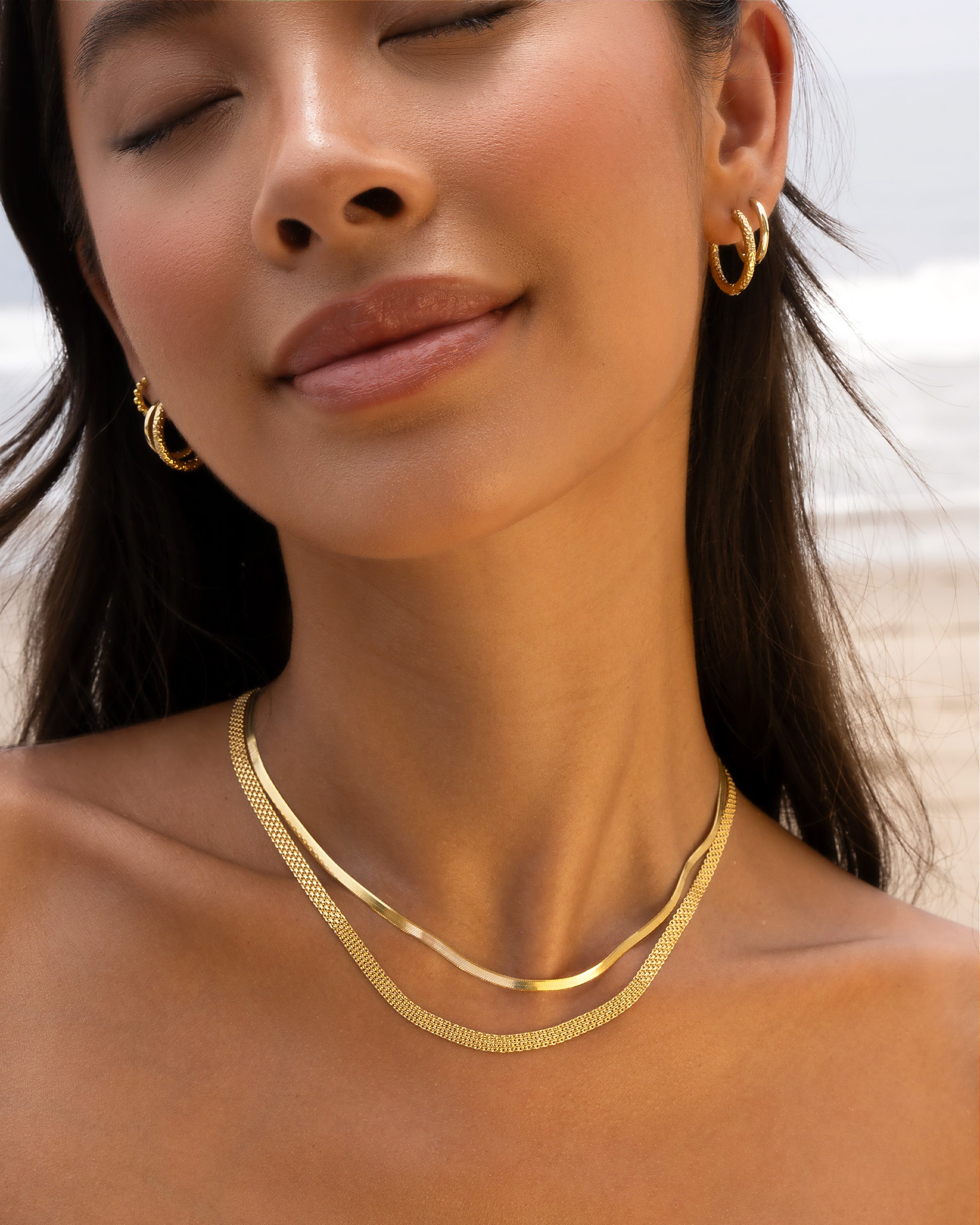 The_Boardwalk_Necklace_Melrose_Necklace_Sandstone_Hoops_Sunkissed_Huggies_Large_4ccfa5d8-5ed0-4353-8bdc-41001526d942.jpg