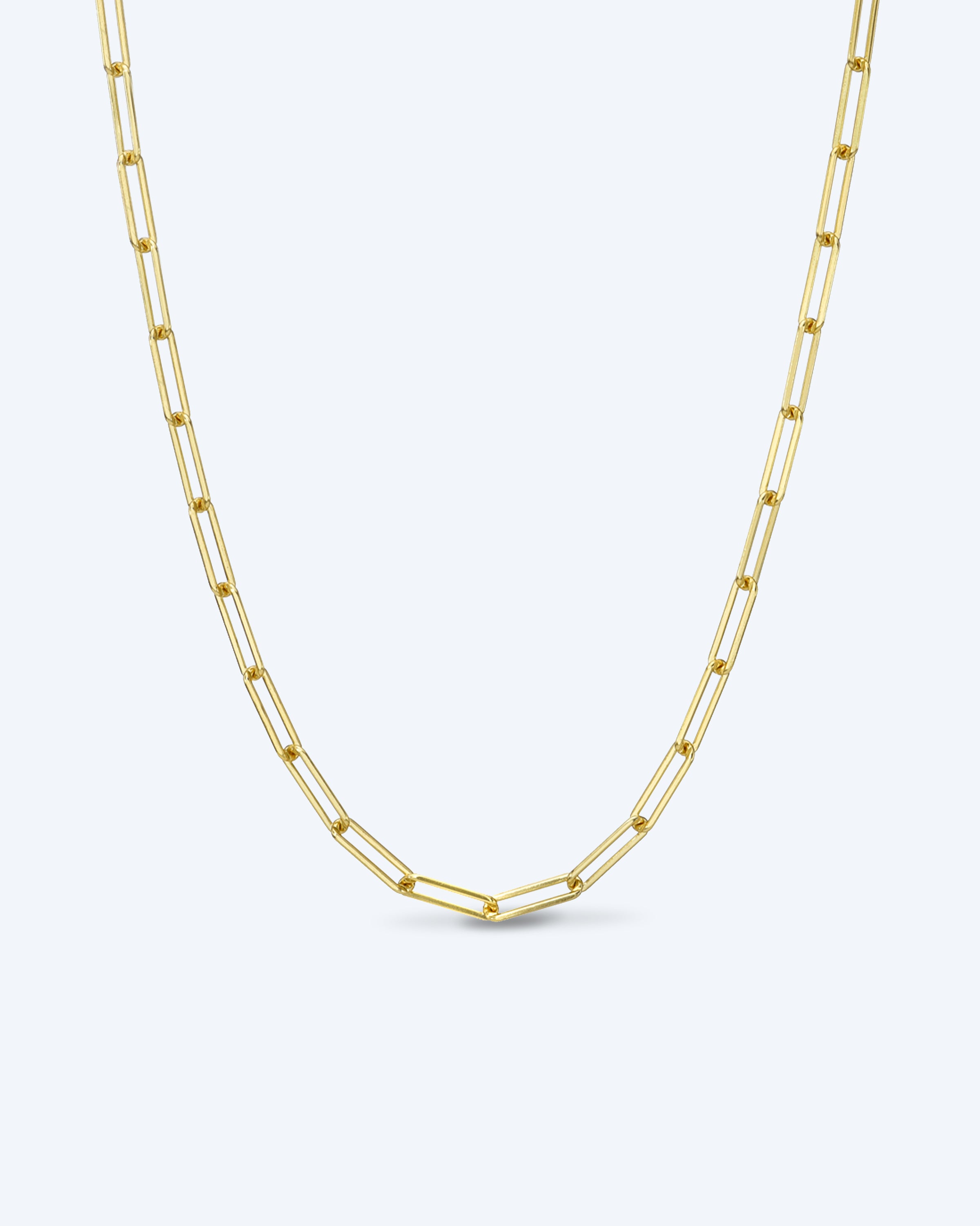 VIP Room Necklace - Small