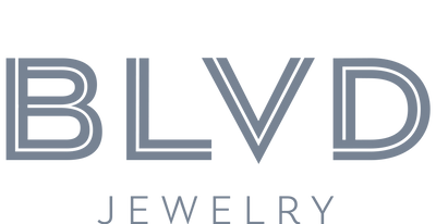 BLVD Jewelry