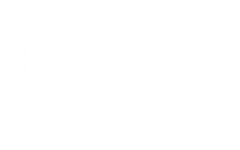 BLVD Jewelry