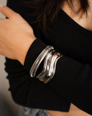Pacific Coast Cuff