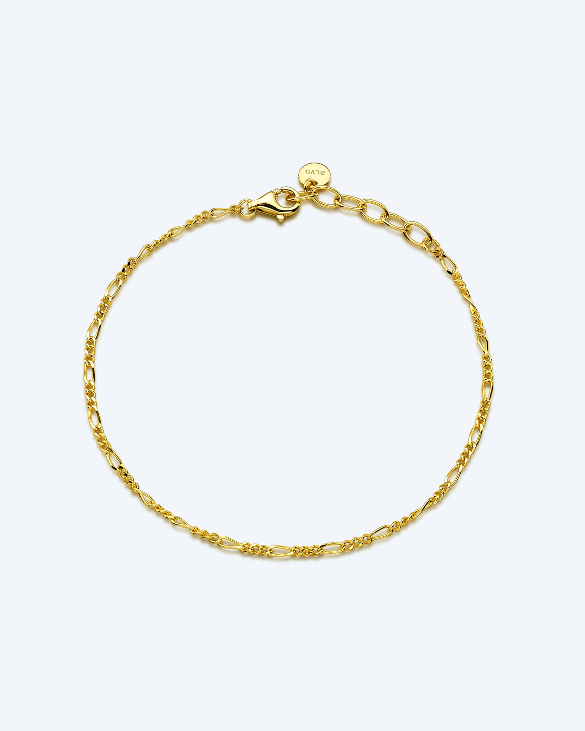 Figueroa Bracelet - Mini