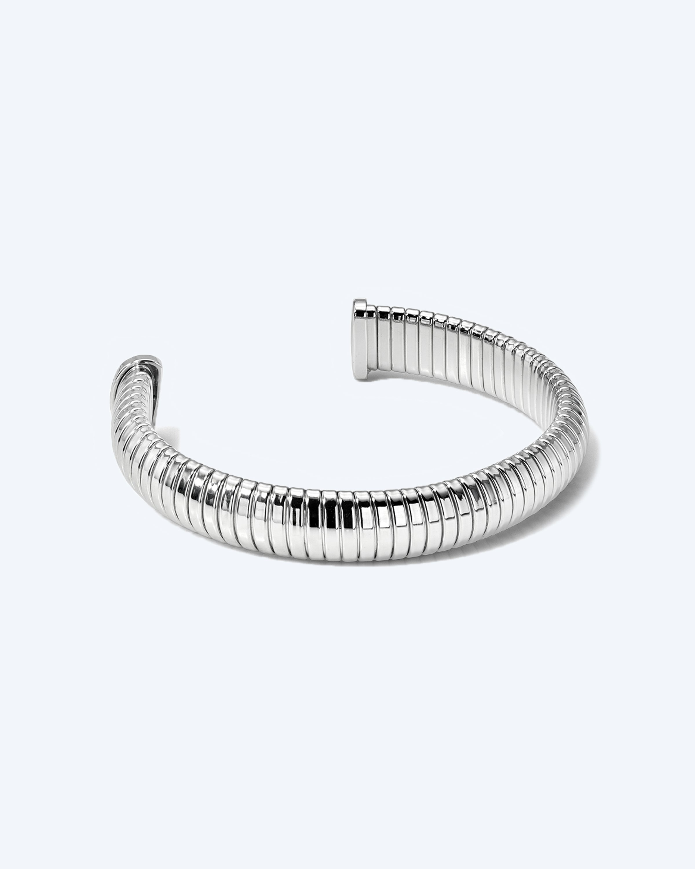 Pacific Coast Cuff