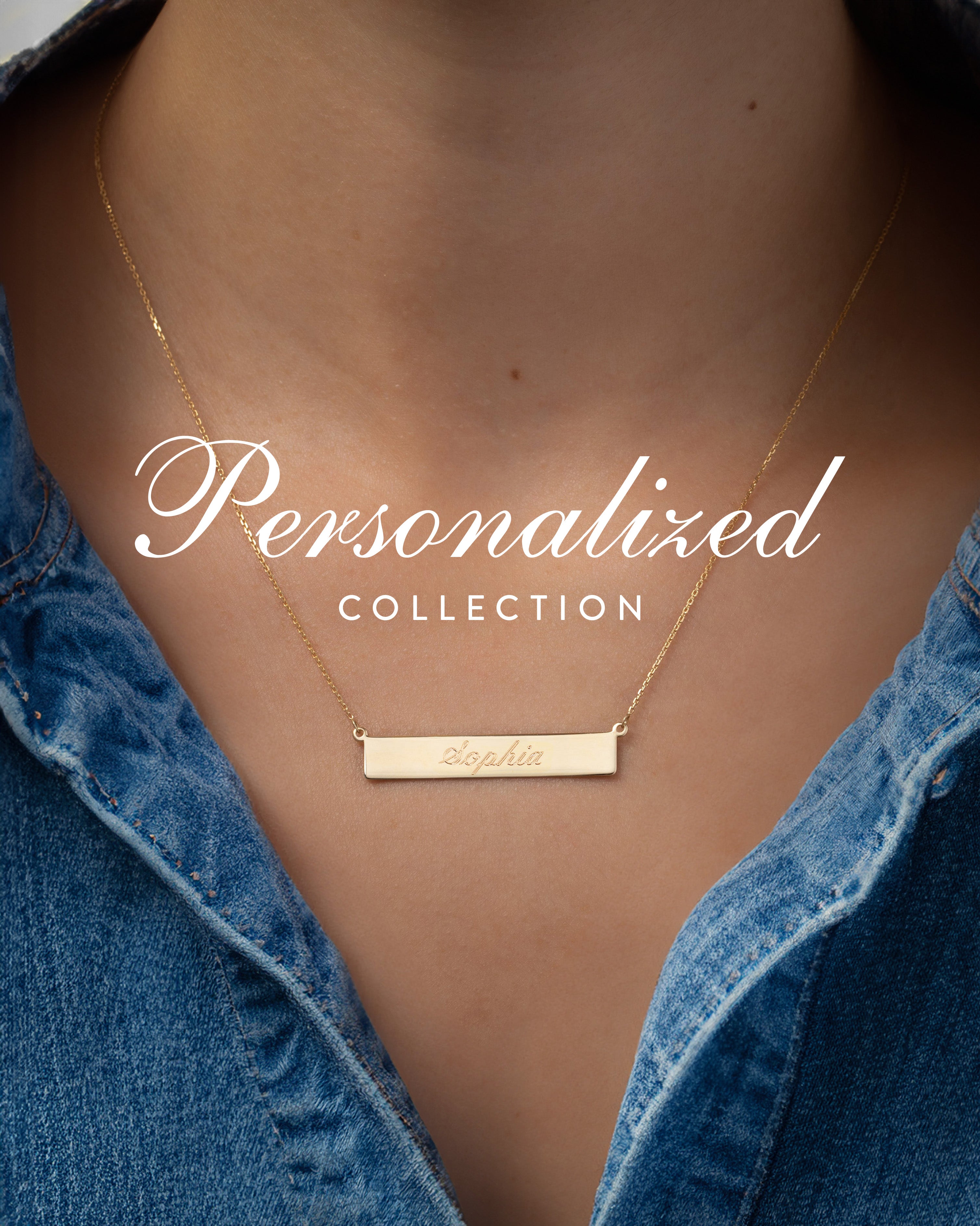 Personalized_Collection.jpg