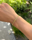 The Boardwalk Bracelet